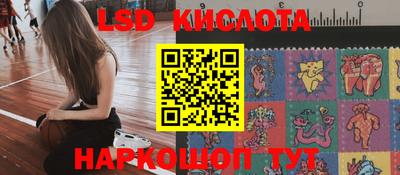 jwh Краснодар