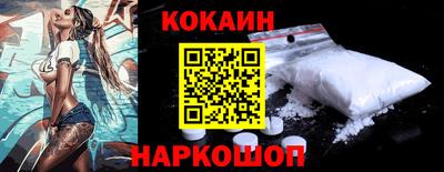 МДПВ Краснознаменск