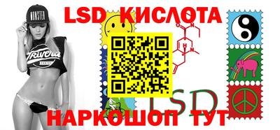 МДПВ Краснознаменск