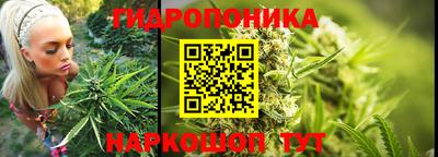 PSILOCYBIN Краснокаменск